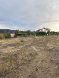 Продава ПАРЦЕЛ, гр. Перущица, област Пловдив, снимка 1