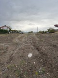Продава ПАРЦЕЛ, гр. Перущица, област Пловдив, снимка 2