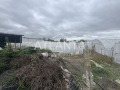 Продава ПАРЦЕЛ, гр. Игнатиево, област Варна, снимка 2