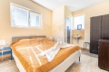 Продава БИЗНЕС ИМОТ, гр. Шабла, област Добрич, снимка 4