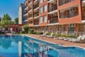 Продава  1-стаен област Бургас , к.к. Слънчев бряг , 41 кв.м | 40309201 - изображение [10]