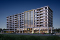 Продава 2-СТАЕН, град Бургас, Хоризонт • 103000 € • 56846961 — Holmes.bg