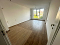 Продава 2-СТАЕН, град София, Малинова долина • 165000 € • 83986299 — Holmes.bg