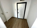 Продава 2-СТАЕН, град София, Малинова долина • 165000 € • 83986299 — Holmes.bg