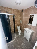Продава 2-СТАЕН, град София, Малинова долина • 165000 € • 83986299 — Holmes.bg