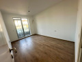 Продава 2-СТАЕН, град София, Малинова долина • 165000 € • 83986299 — Holmes.bg