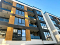 Продава 2-СТАЕН, град София, Малинова долина • 165000 € • 83986299 — Holmes.bg