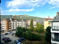 Продава 2-СТАЕН, град София, Малинова долина • 165000 € • 83986299 — Holmes.bg