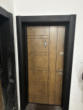 Продава 2-СТАЕН, град София, Малинова долина • 165000 € • 83986299 — Holmes.bg