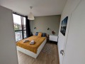 Продава 2-СТАЕН, град София, Център • 238500 € • 18383815 — Holmes.bg