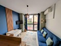 Продава 2-СТАЕН, град София, Център • 238500 € • 18383815 — Holmes.bg