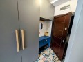 Продава 2-СТАЕН, град София, Център • 238500 € • 18383815 — Holmes.bg