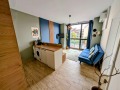 Продава 2-СТАЕН, град София, Център • 238500 € • 18383815 — Holmes.bg