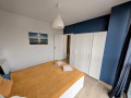 Продава 2-СТАЕН, град София, Център • 238500 € • 18383815 — Holmes.bg
