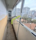Продава 2-СТАЕН, град Варна, Трошево • 87000 € / 170157.21 лв. • 15999348 10
