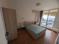 Продава  2-стаен област Бургас , гр. Ахелой , 67 кв.м | 93328459 - изображение [16]