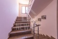 Продава 2-СТАЕН, град Варна, м-т Долна Трака • 150000 € / 293374.50 лв. • 88913222 10