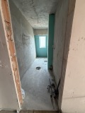 Продава 2-СТАЕН, град Варна, Погреби • 163000 € • 57903716 7