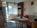 Продава  2-стаен град Плевен , 9-ти квартал , 70 кв.м | 60742620 - изображение [4]