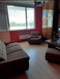 Продава  2-стаен град Плевен , 9-ти квартал , 70 кв.м | 60742620 - изображение [3]