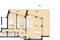 Продава 3-СТАЕН, град София, Симеоново • 411250 € • 99779292 — Holmes.bg