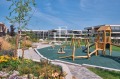 Продава 3-СТАЕН, град София, Симеоново • 411250 € • 99779292 — Holmes.bg