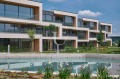 Продава 3-СТАЕН, град София, Симеоново • 411250 € • 99779292 — Holmes.bg