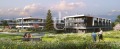 Продава 3-СТАЕН, град София, Симеоново • 411250 € • 99779292 — Holmes.bg