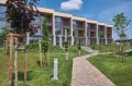 Продава 3-СТАЕН, град София, Симеоново • 411250 € • 99779292 — Holmes.bg