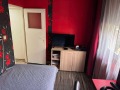 Продава 3-СТАЕН, град Плевен, Сторгозия • 90000 € • 83163862 — Holmes.bg