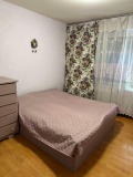 Продава 3-СТАЕН, град Плевен, Сторгозия • 90000 € • 83163862 — Holmes.bg