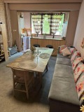 Продава 3-СТАЕН, град Плевен, Сторгозия • 90000 € • 83163862 — Holmes.bg