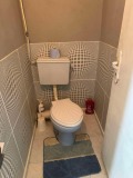 Продава 3-СТАЕН, град Плевен, Сторгозия • 90000 € • 83163862 — Holmes.bg