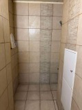 Продава 3-СТАЕН, град Плевен, Сторгозия • 90000 € • 83163862 — Holmes.bg