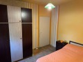 Продава 3-СТАЕН, град Плевен, Сторгозия • 90000 € • 83163862 — Holmes.bg