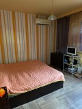 Продава 3-СТАЕН, град Плевен, Сторгозия • 90000 € • 83163862 — Holmes.bg