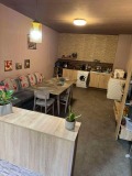 Продава 3-СТАЕН, град Плевен, Сторгозия • 90000 € • 83163862 — Holmes.bg