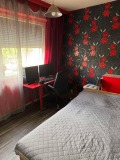 Продава 3-СТАЕН, град Плевен, Сторгозия • 90000 € • 83163862 — Holmes.bg