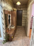 Продава 3-СТАЕН, град Плевен, Сторгозия • 90000 € • 83163862 — Holmes.bg