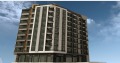 Продава 3-СТАЕН, град Бургас, Братя Миладинови • 146006 € / 285562.91 лв. • 22229206 3