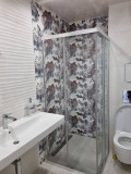 Продава 3-СТАЕН, град София, Малинова долина • 420000 € • 66164755 — Holmes.bg