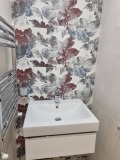 Продава 3-СТАЕН, град София, Малинова долина • 420000 € • 66164755 — Holmes.bg