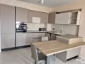 Продава 3-СТАЕН, град София, Малинова долина • 420000 € • 66164755 — Holmes.bg
