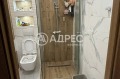 Продава 3-СТАЕН, град Варна, Владислав Варненчик 1 • 142000 € • 48169440 — Holmes.bg