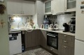 Продава 3-СТАЕН, град Варна, Владислав Варненчик 1 • 142000 € • 48169440 — Holmes.bg