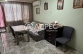 Продава 3-СТАЕН, град Варна, Владислав Варненчик 1 • 142000 € • 48169440 — Holmes.bg