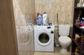 Продава 3-СТАЕН, град Варна, Владислав Варненчик 1 • 142000 € • 48169440 — Holmes.bg