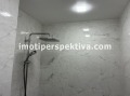 Продава 3-СТАЕН, гр. Пловдив, Кършияка, снимка 9