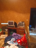 Продава  3-стаен град Русе , Възраждане , 82 кв.м | 42059160 - изображение [6]
