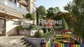 Продава  3-стаен град Варна , м-т Акчелар , 112 кв.м | 88083149 - изображение [3]